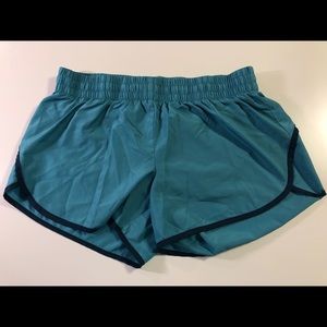 Athletic Works shorts